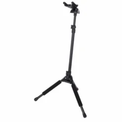 Millenium GS-3500 B