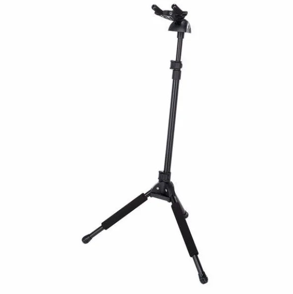 Millenium GS-3500 B