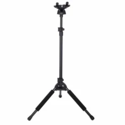 Millenium GS-3500 B