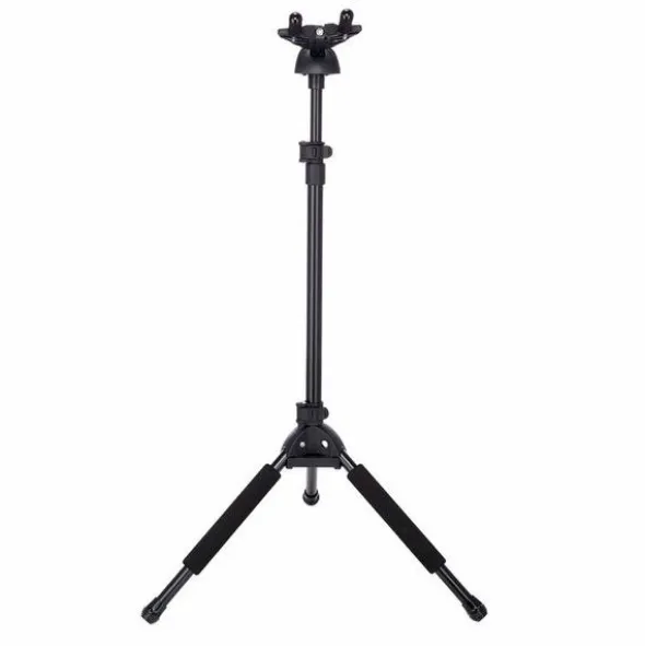 Millenium GS-3500 B