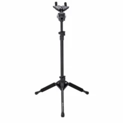 Millenium GS-3500 B