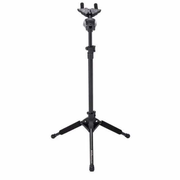 Millenium GS-3500 B