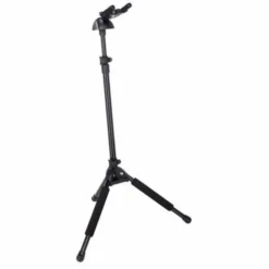 Millenium GS-3500 B
