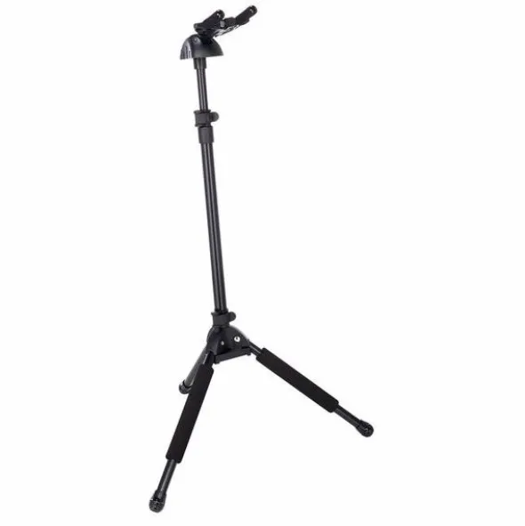Millenium GS-3500 B