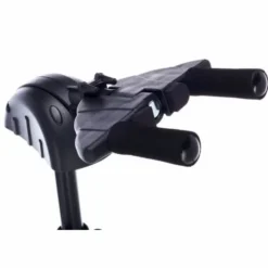 Millenium GS-3500 B