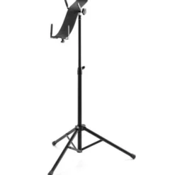 Millenium GSP-1000