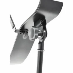 Millenium GSP-1000