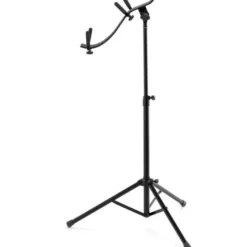 Millenium GSP-1000