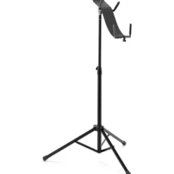 Millenium GSP-1000