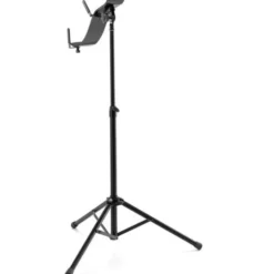 Millenium GSP-1000