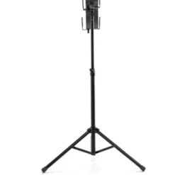 Millenium GSP-1000