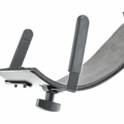 Millenium GSP-1000