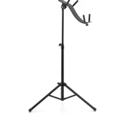 Millenium GSP-1000