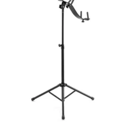 Millenium GSP-1000