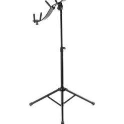 Millenium GSP-1000