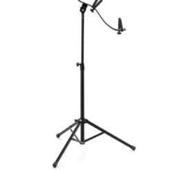 Millenium GSP-1000