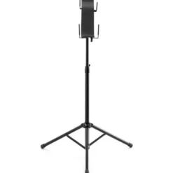 Millenium GSP-1000