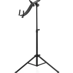 Millenium GSP-1000