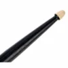 Millenium H5A Hickory Sticks Black