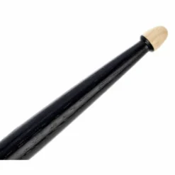 Millenium H5A Hickory Sticks Black