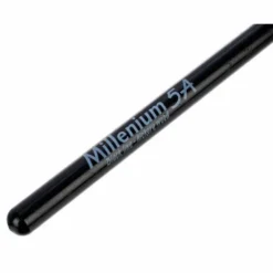 Millenium H5A Hickory Sticks Black