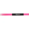 Millenium H7A Hickory Sticks Neon Pink