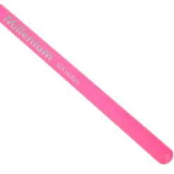Millenium H7A Hickory Sticks Neon Pink