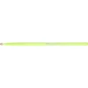 Millenium H7A Hickory Sticks Neon Yellow