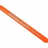 Millenium H5A Hickory Sticks Neon Orange