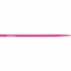 Millenium H5A Hickory Sticks Pink