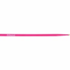 Millenium H5A Hickory Sticks Pink