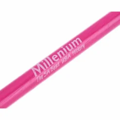 Millenium H5A Hickory Sticks Pink