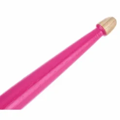Millenium H5A Hickory Sticks Pink