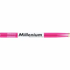 Millenium H5A Hickory Sticks Pink