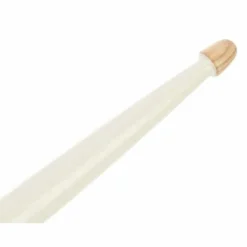 Millenium H5A Hickory Sticks White