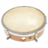 Millenium 08" Hand Drum Tunable