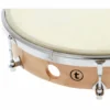 Millenium 10" Hand Drum Tunable