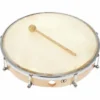 Millenium 12" Hand Drum Tunable
