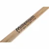 Millenium H5AN Hickory Sticks -Nylon-