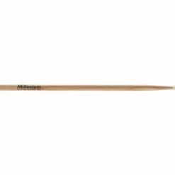 Millenium H5AN Hickory Sticks -Nylon-