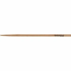Millenium H5AN Hickory Sticks -Nylon-