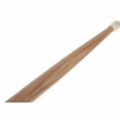 Millenium H5AN Hickory Sticks -Nylon-