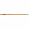 Millenium H7AN Hickory Sticks -Nylon-
