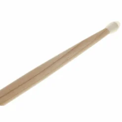 Millenium H7AN Hickory Sticks -Nylon-