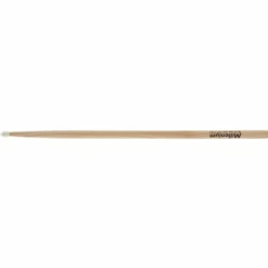 Millenium H7AN Hickory Sticks -Nylon-