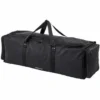 Millenium Hardware Bag