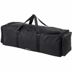 Millenium Hardware Bag