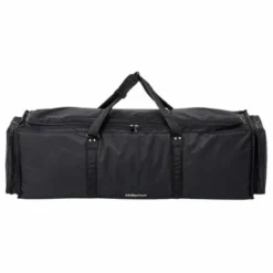Millenium Hardware Bag