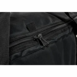 Millenium Hardware Bag