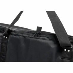 Millenium Hardware Bag